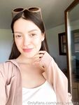 Onlyfans Leaked Photos - Vera-Venera-Photo-1425 - Photos