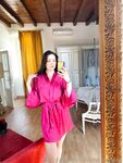 Onlyfans Leaked Photos - Vera-Venera-Photo-1425 - Photos
