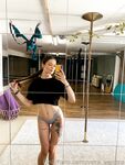 Onlyfans Leaked Photos - Vera-Venera-Photo-1425 - Photos