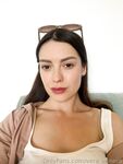 Onlyfans Leaked Photos - Vera-Venera-Photo-1425 - Photos