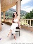 Onlyfans Leaked Photos - Vera-Venera-Photo-1425 - Photos