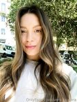 Onlyfans Leaked Photos - Vera-Venera-Photo-1425 - Photos