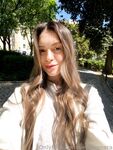 Onlyfans Leaked Photos - Vera-Venera-Photo-1425 - Photos