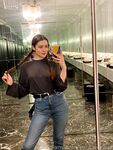 Onlyfans Leaked Photos - Vera-Venera-Photo-1425 - Photos