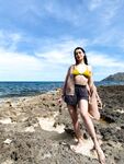 Onlyfans Leaked Photos - Vera-Venera-Photo-1425 - Photos