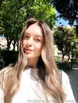Onlyfans Leaked Photos - Vera-Venera-Photo-1425 - Photos