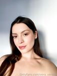 Onlyfans Leaked Photos - Vera-Venera-Photo-1425 - Photos