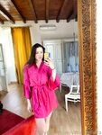 Onlyfans Leaked Photos - Vera-Venera-Photo-1425 - Photos