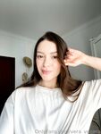 Onlyfans Leaked Photos - Vera-Venera-Photo-1425 - Photos