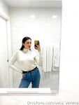 Onlyfans Leaked Photos - Vera-Venera-Photo-1425 - Photos