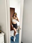 Onlyfans Leaked Photos - Vera-Venera-Photo-1425 - Photos