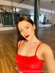 Onlyfans Leaked Photos - Vera-Venera-Photo-1425 - Photos