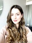 Onlyfans Leaked Photos - Vera-Venera-Photo-1425 - Photos