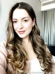 Onlyfans Leaked Photos - Vera-Venera-Photo-1425 - Photos