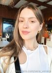 Onlyfans Leaked Photos - Vera-Venera-Photo-1425 - Photos