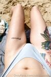 Onlyfans Leaked Photos - Vera-Venera-Photo-1425 - Photos