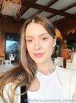 Onlyfans Leaked Photos - Vera-Venera-Photo-1425 - Photos