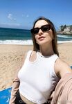 Onlyfans Leaked Photos - Vera-Venera-Photo-1425 - Photos