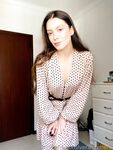 Onlyfans Leaked Photos - Vera-Venera-Photo-1425 - Photos