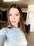 Onlyfans Leaked Photos - Vera-Venera-Photo-1425 - Photos