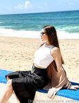 Onlyfans Leaked Photos - Vera-Venera-Photo-1425 - Photos