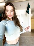 Onlyfans Leaked Photos - Vera-Venera-Photo-1425 - Photos