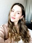 Onlyfans Leaked Photos - Vera-Venera-Photo-1425 - Photos