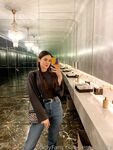 Onlyfans Leaked Photos - Vera-Venera-Photo-1425 - Photos