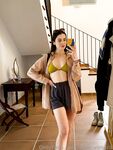 Onlyfans Leaked Photos - Vera-Venera-Photo-1425 - Photos