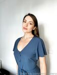 Onlyfans Leaked Photos - Vera-Venera-Photo-1425 - Photos