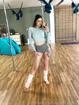 Onlyfans Leaked Photos - Vera-Venera-Photo-1425 - Photos