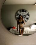 Onlyfans Leaked Photos - Vera-Venera-Photo-1425 - Photos