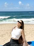 Onlyfans Leaked Photos - Vera-Venera-Photo-1425 - Photos