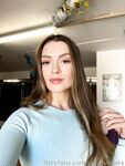 Onlyfans Leaked Photos - Vera-Venera-Photo-1425 - Photos