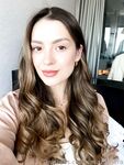 Onlyfans Leaked Photos - Vera-Venera-Photo-1425 - Photos