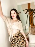Onlyfans Leaked Photos - Vera-Venera-Photo-1425 - Photos