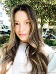 Onlyfans Leaked Photos - Vera-Venera-Photo-1425 - Photos