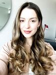 Onlyfans Leaked Photos - Vera-Venera-Photo-1425 - Photos