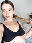 Onlyfans Leaked Photos - Vera-Venera-Photo-1425 - Photos