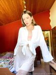 Onlyfans Leaked Photos - Vera-Venera-Photo-1425 - Photos
