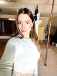 Onlyfans Leaked Photos - Vera-Venera-Photo-1425 - Photos