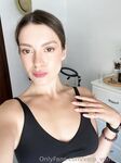 Onlyfans Leaked Photos - Vera-Venera-Photo-1425 - Photos