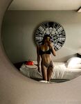 Onlyfans Leaked Photos - Vera-Venera-Photo-1425 - Photos