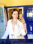 Onlyfans Leaked Photos - Vera-Venera-Photo-1425 - Photos