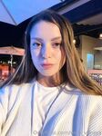 Onlyfans Leaked Photos - Vera-Venera-Photo-1425 - Photos