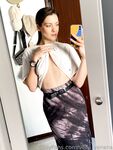 Onlyfans Leaked Photos - Vera-Venera-Photo-1425 - Photos