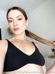 Onlyfans Leaked Photos - Vera-Venera-Photo-1425 - Photos