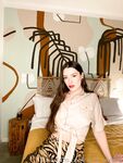 Onlyfans Leaked Photos - Vera-Venera-Photo-1425 - Photos