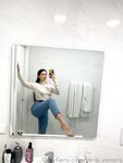 Onlyfans Leaked Photos - Vera-Venera-Photo-1425 - Photos