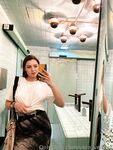 Onlyfans Leaked Photos - Vera-Venera-Photo-1425 - Photos